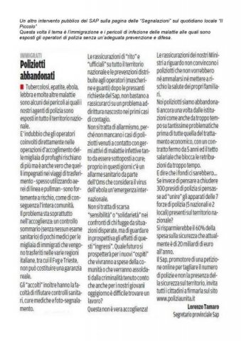 2014-Un anno di SAP-pag108